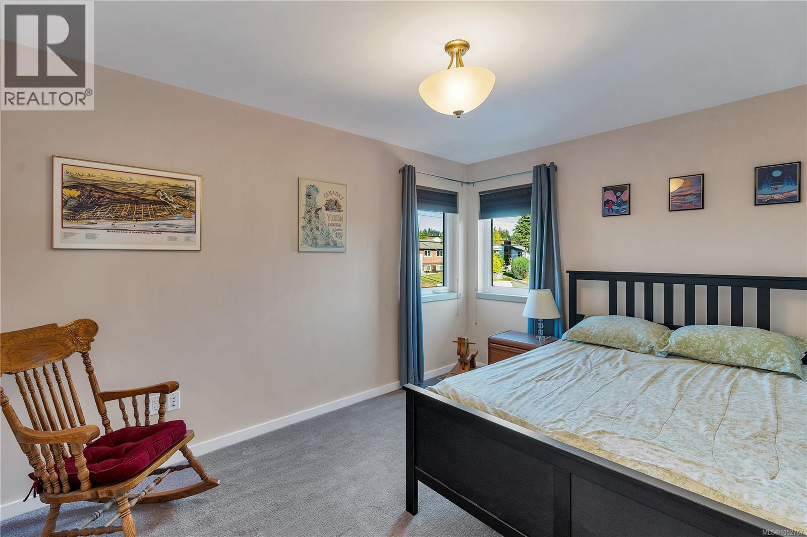 983 Alder St S, Campbell River, British Columbia  V9W 1Z6 - Photo 37 - 1052767