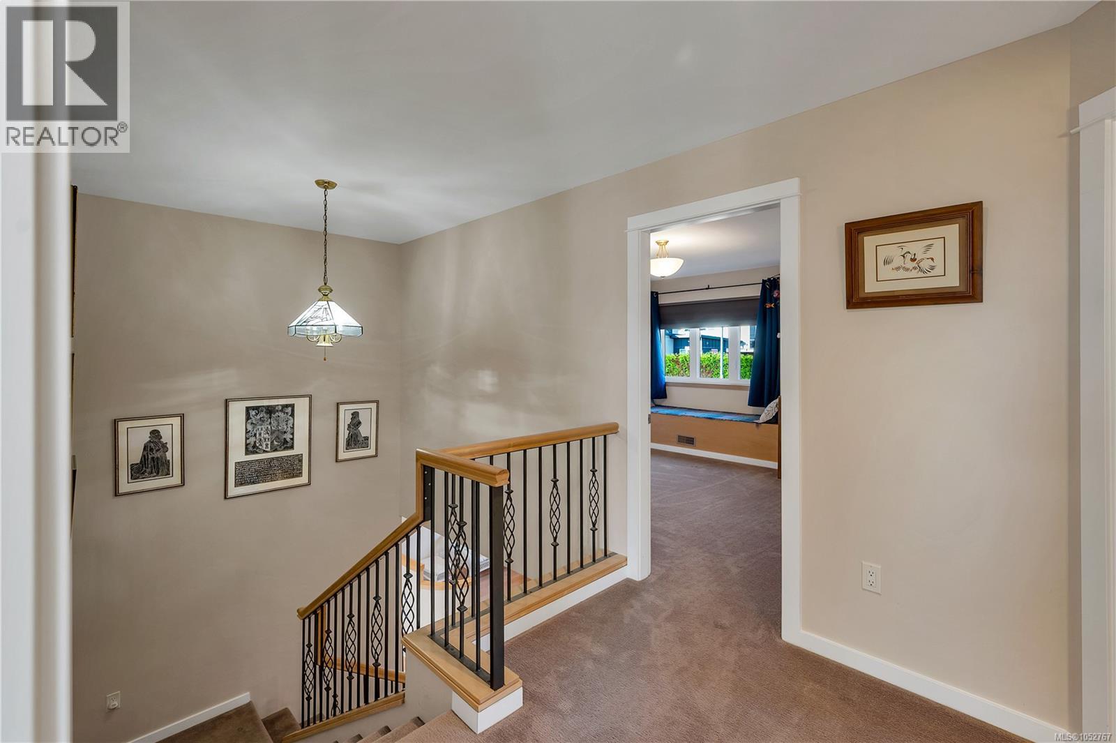 983 Alder St S, Campbell River, British Columbia  V9W 1Z6 - Photo 40 - 1052767