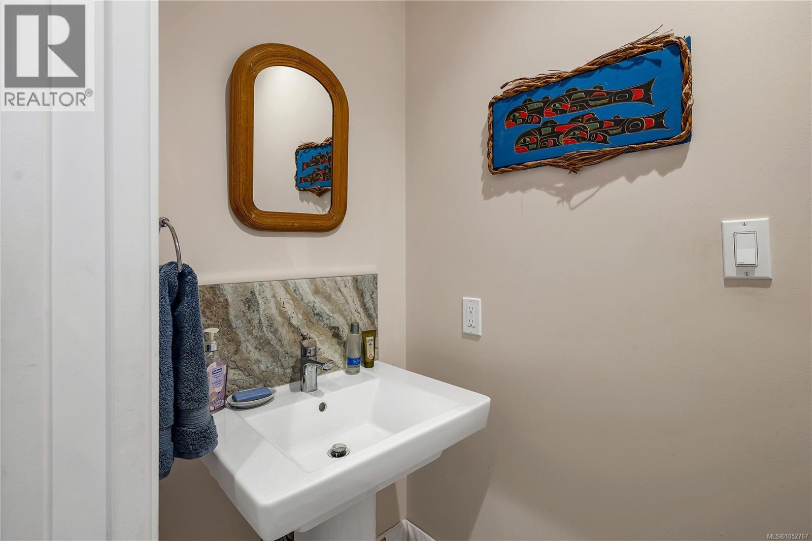 983 Alder St S, Campbell River, British Columbia  V9W 1Z6 - Photo 29 - 1052767