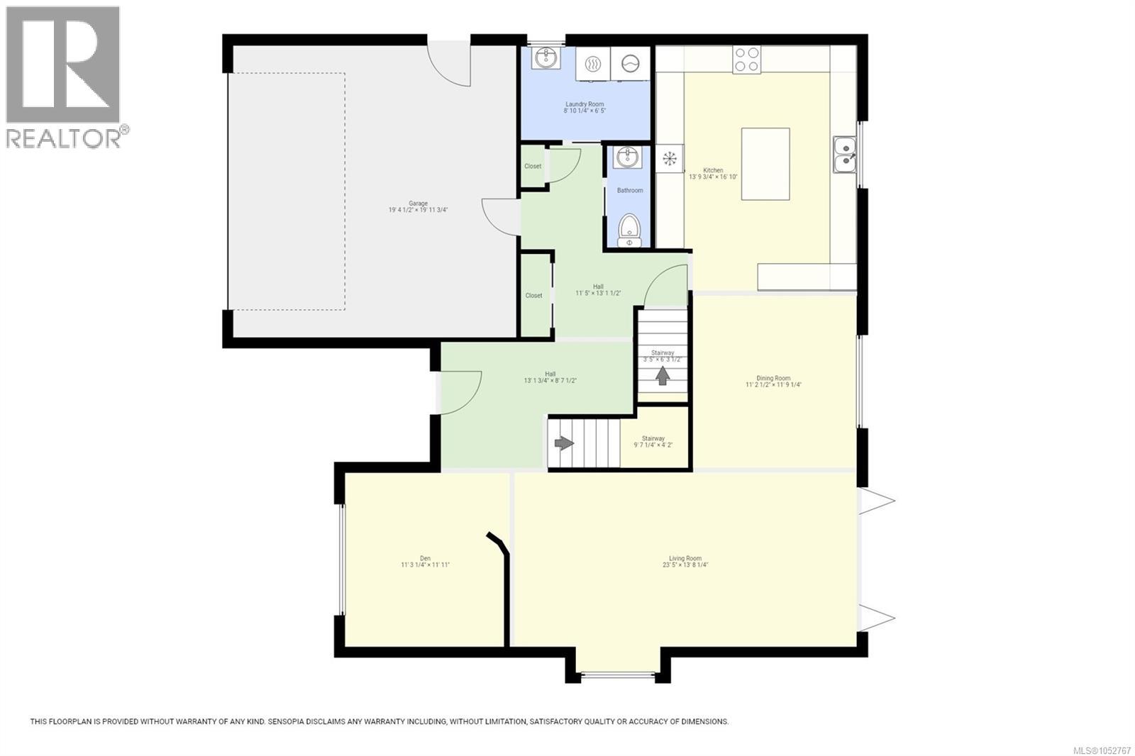 983 Alder St S, Campbell River, British Columbia  V9W 1Z6 - Photo 63 - 1052767