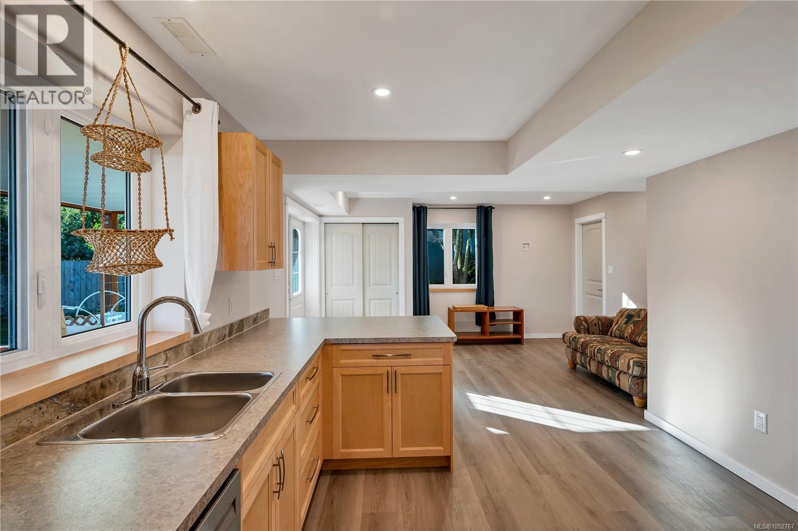 983 Alder St S, Campbell River, British Columbia  V9W 1Z6 - Photo 47 - 1052767