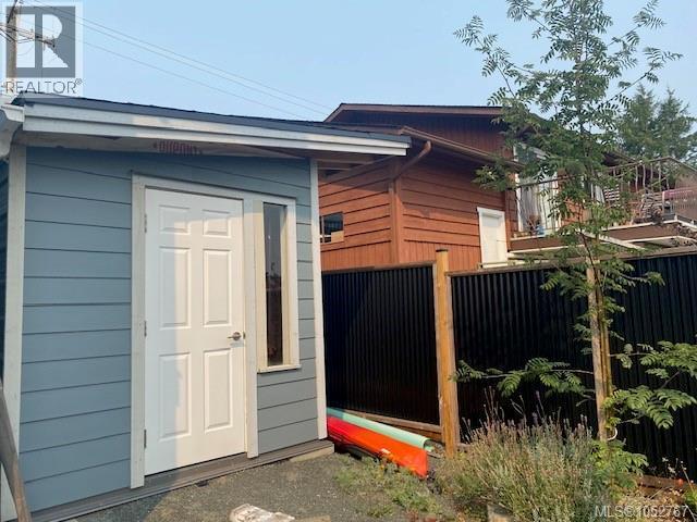 983 Alder St S, Campbell River, British Columbia  V9W 1Z6 - Photo 66 - 1052767