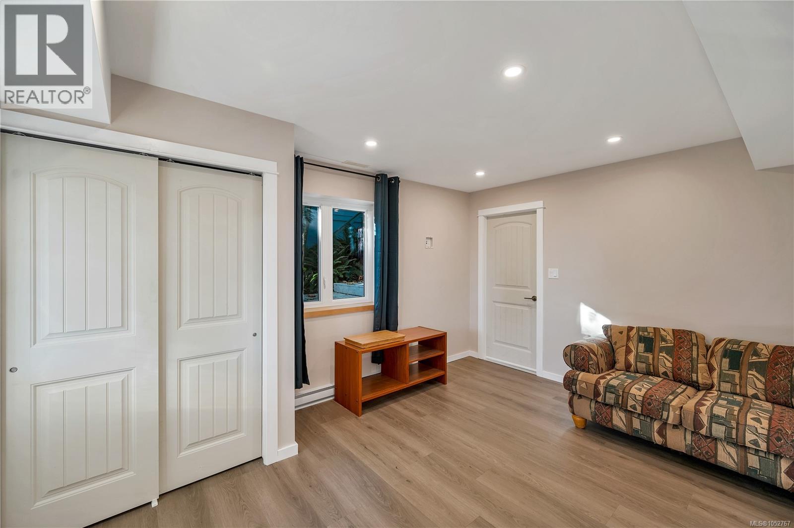 983 Alder St S, Campbell River, British Columbia  V9W 1Z6 - Photo 48 - 1052767