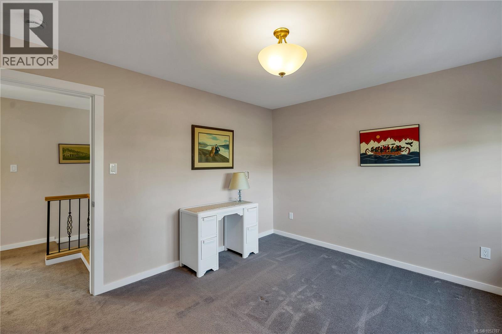 983 Alder St S, Campbell River, British Columbia  V9W 1Z6 - Photo 42 - 1052767