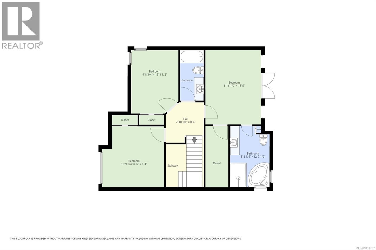 983 Alder St S, Campbell River, British Columbia  V9W 1Z6 - Photo 61 - 1052767