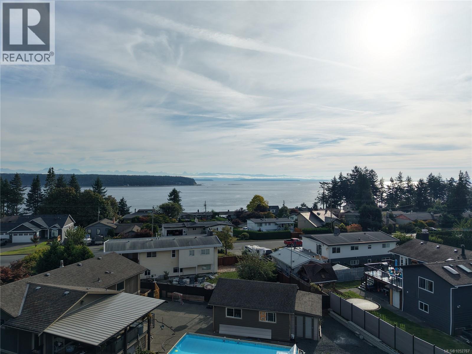 983 Alder St S, Campbell River, British Columbia  V9W 1Z6 - Photo 58 - 1052767