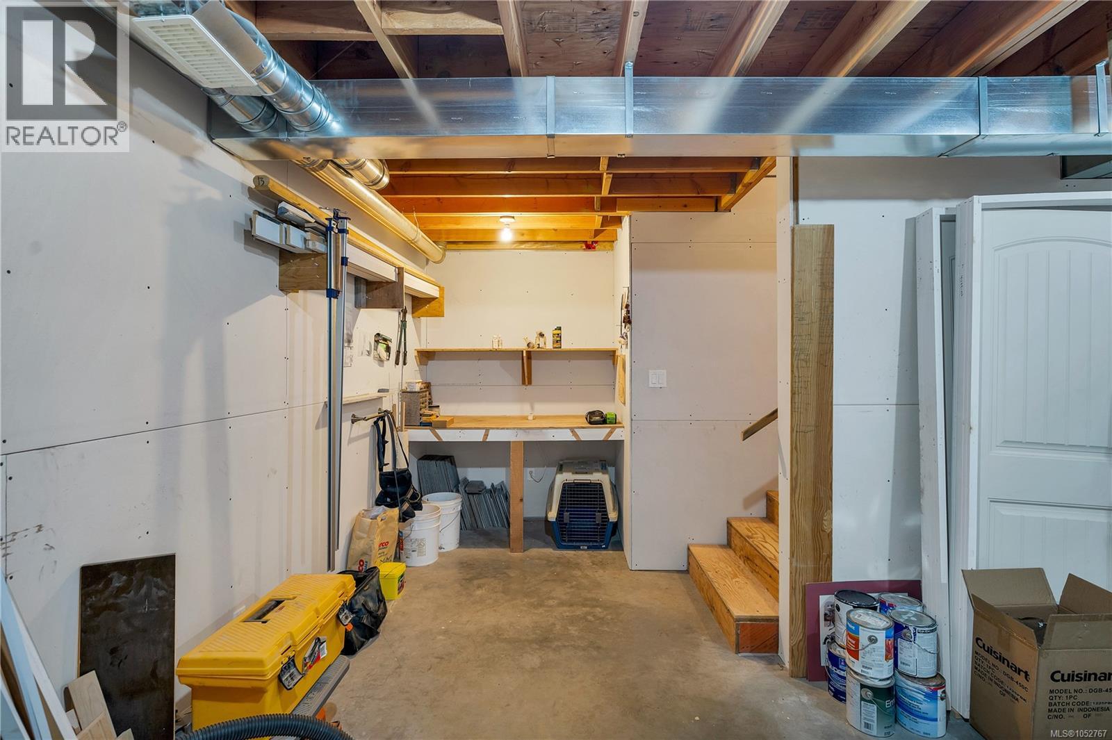 983 Alder St S, Campbell River, British Columbia  V9W 1Z6 - Photo 56 - 1052767