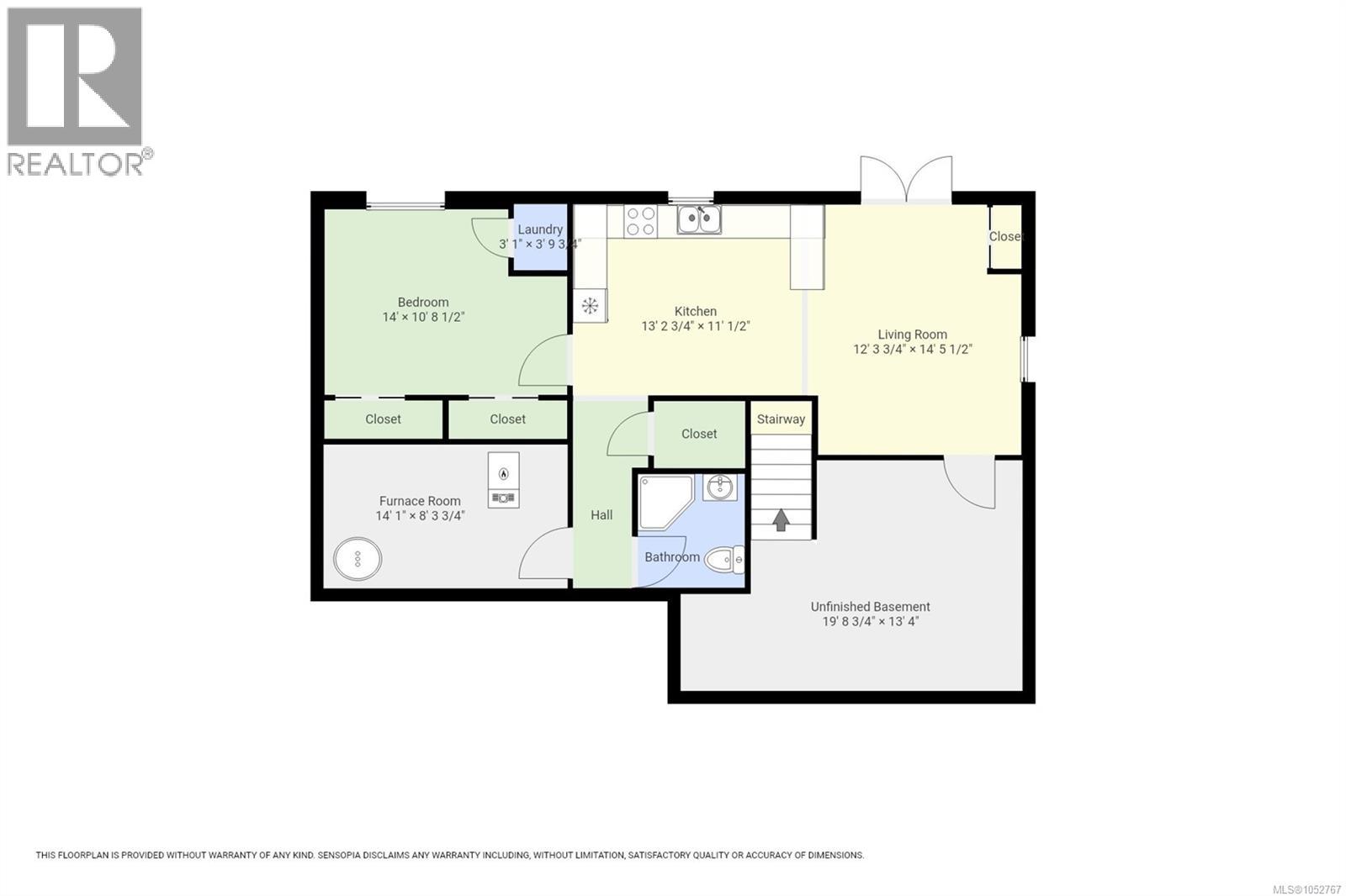 983 Alder St S, Campbell River, British Columbia  V9W 1Z6 - Photo 62 - 1052767