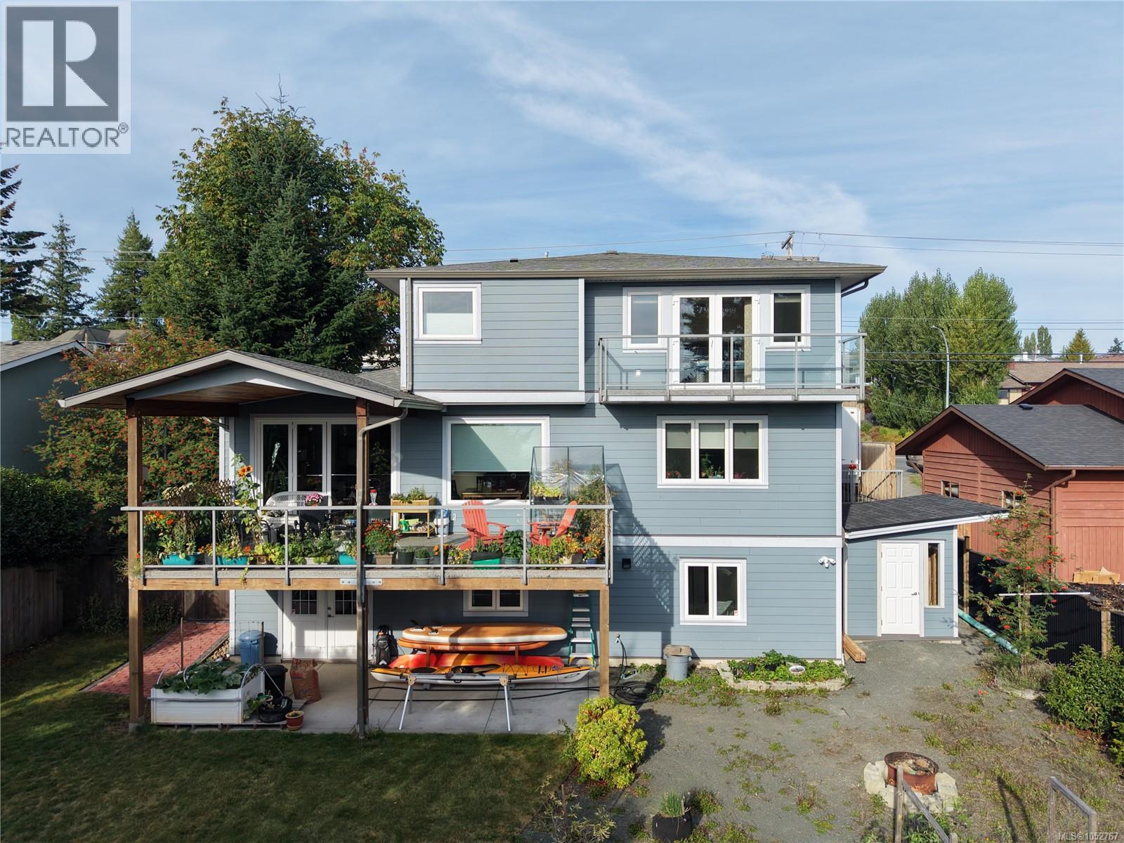 983 Alder St S, Campbell River, British Columbia  V9W 1Z6 - Photo 57 - 1052767