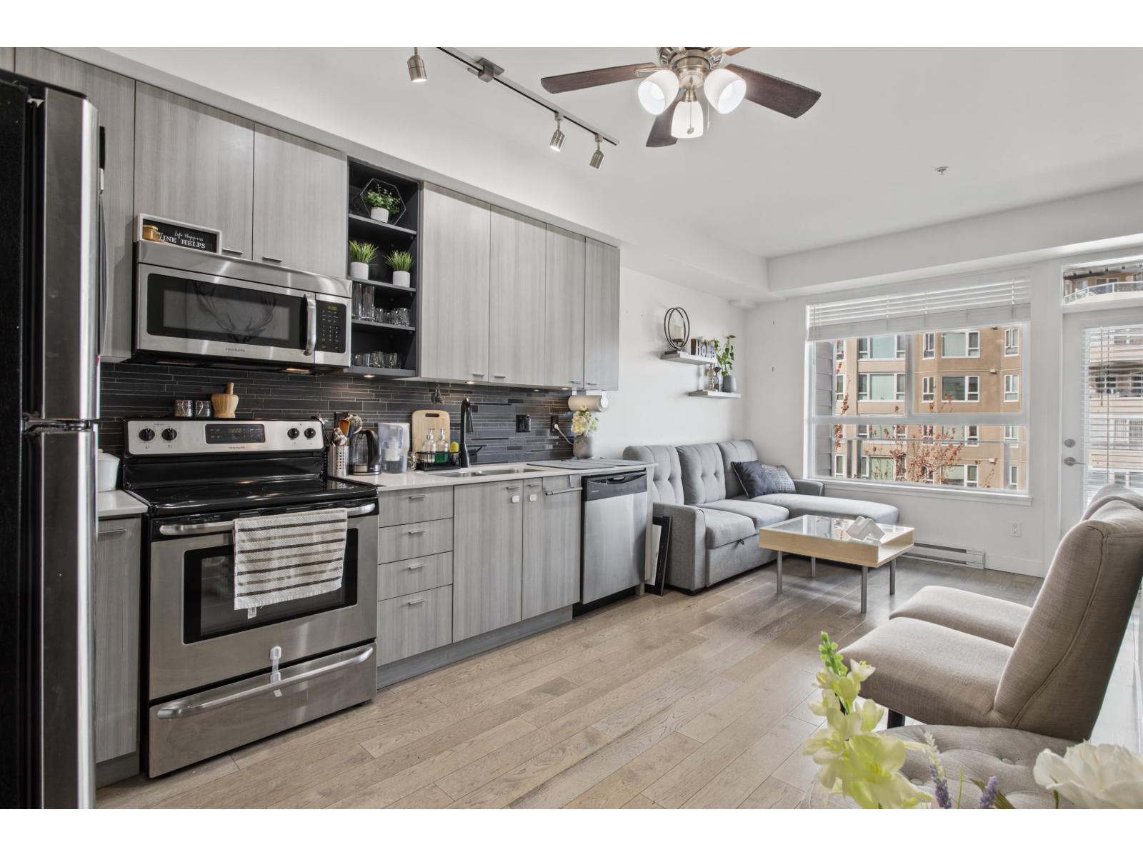 512 3080 GLADWIN ROAD
