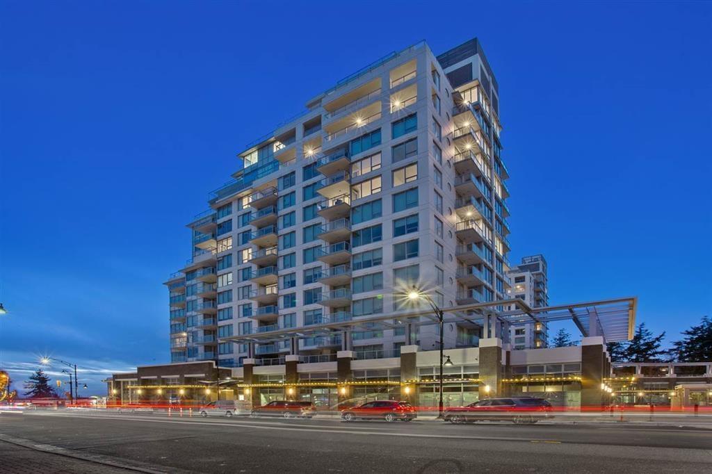 408 1441 JOHNSTON ROAD