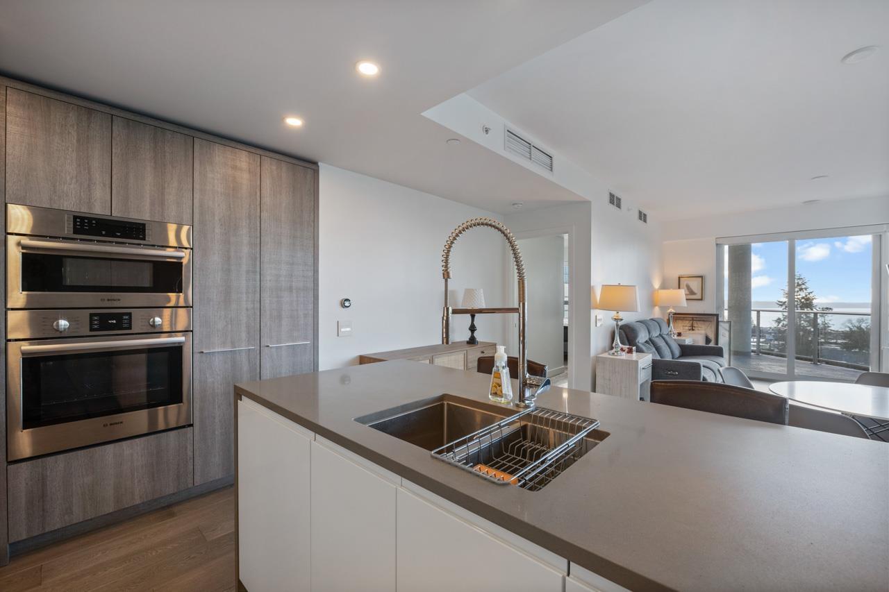 408 1441 JOHNSTON ROAD