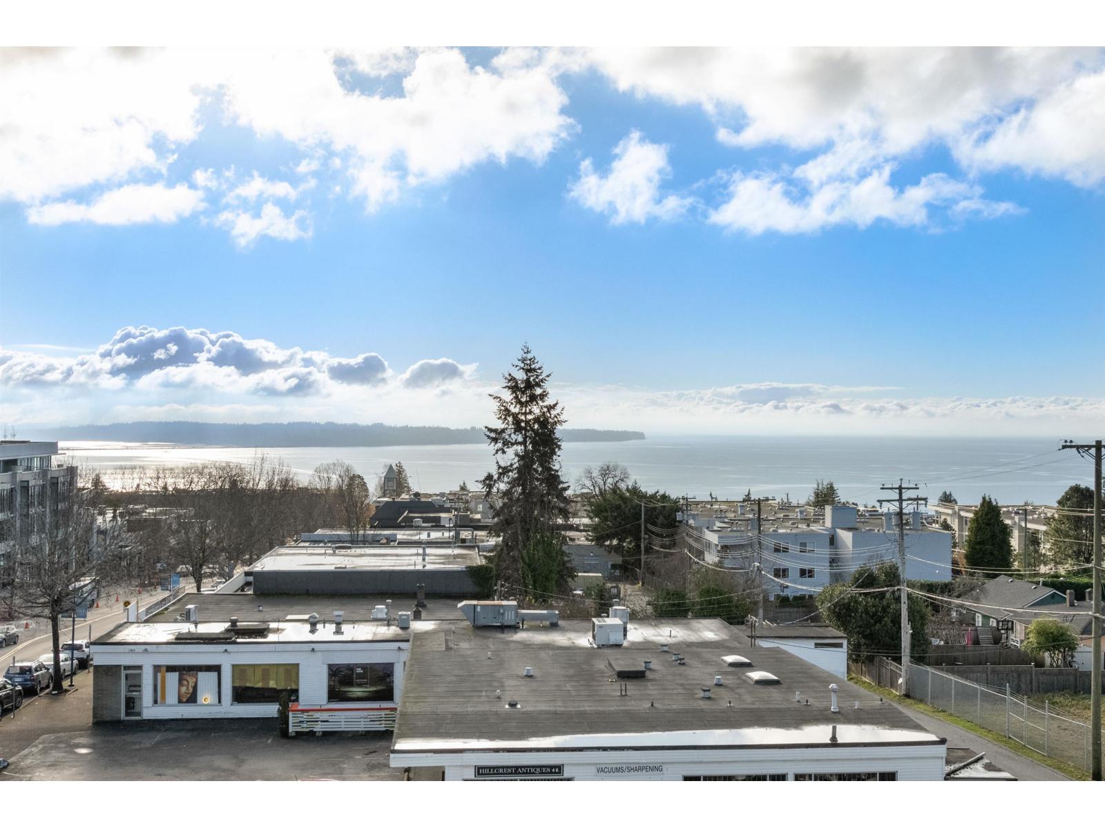 408 1441 JOHNSTON ROAD