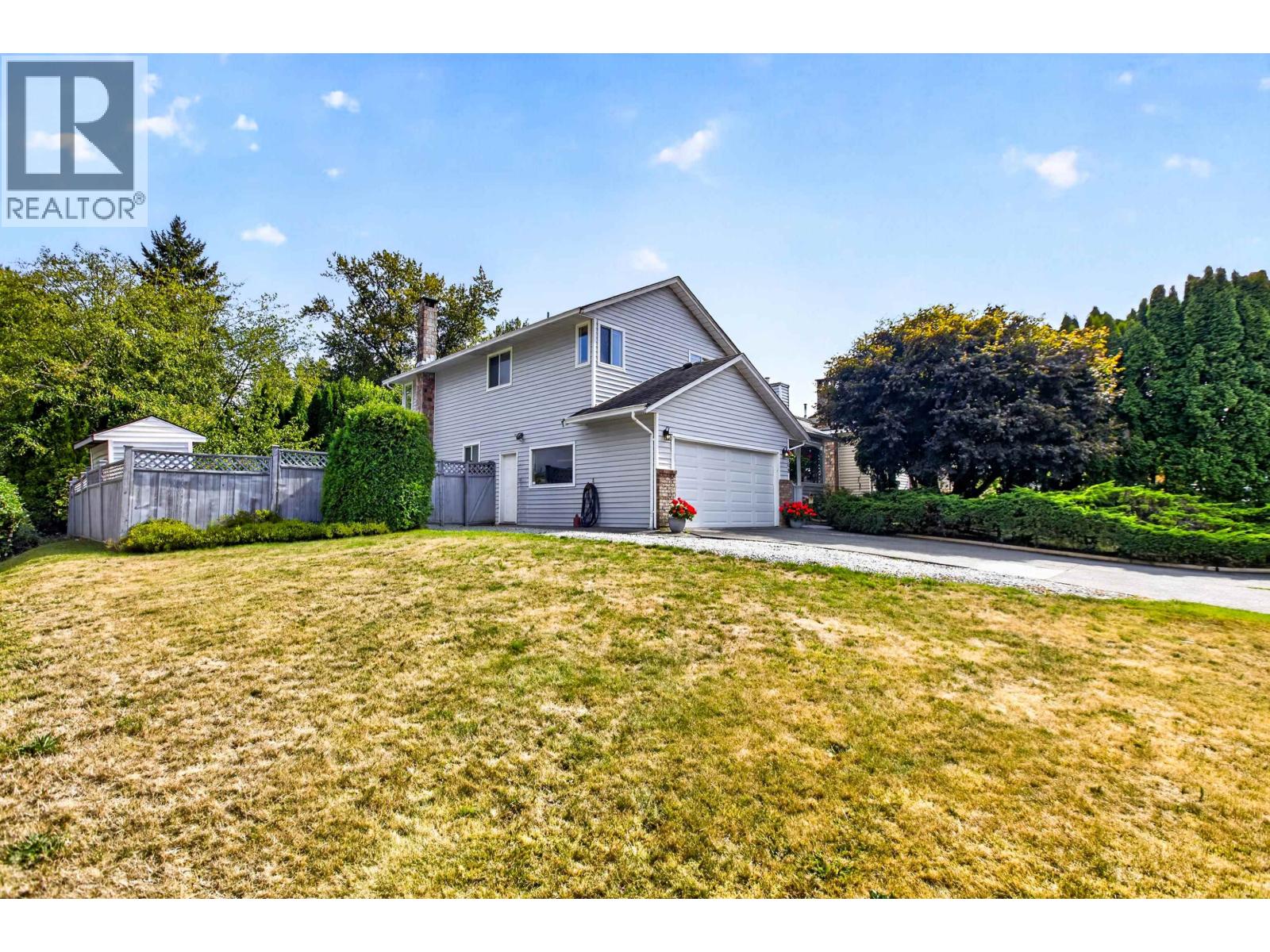 12398 233 Street, Maple Ridge, British Columbia  V2X 9X6 - Photo 35 - R3169239