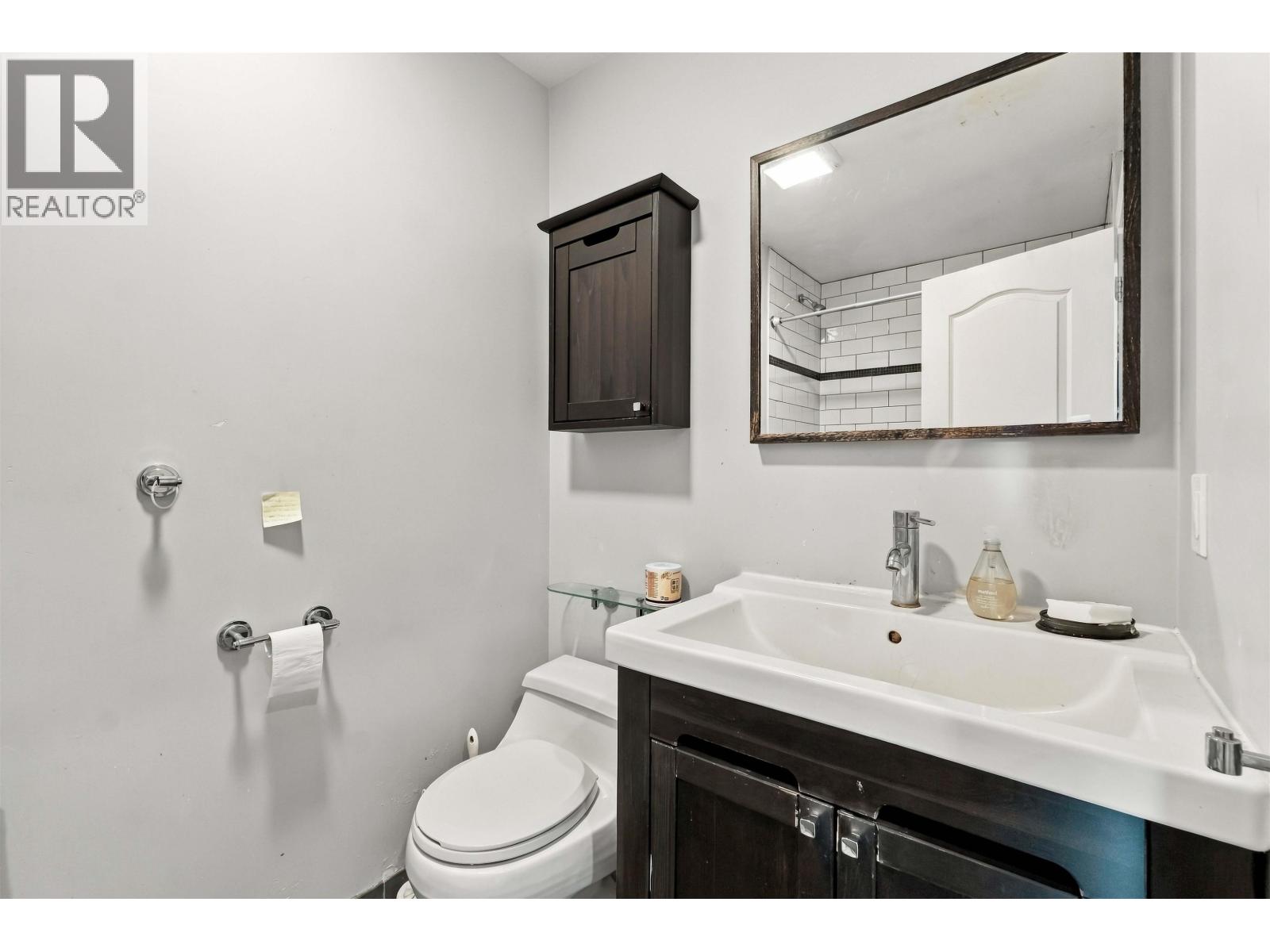 3628 Dunbar Street, Vancouver, British Columbia  V6S 2C7 - Photo 20 - R3176224