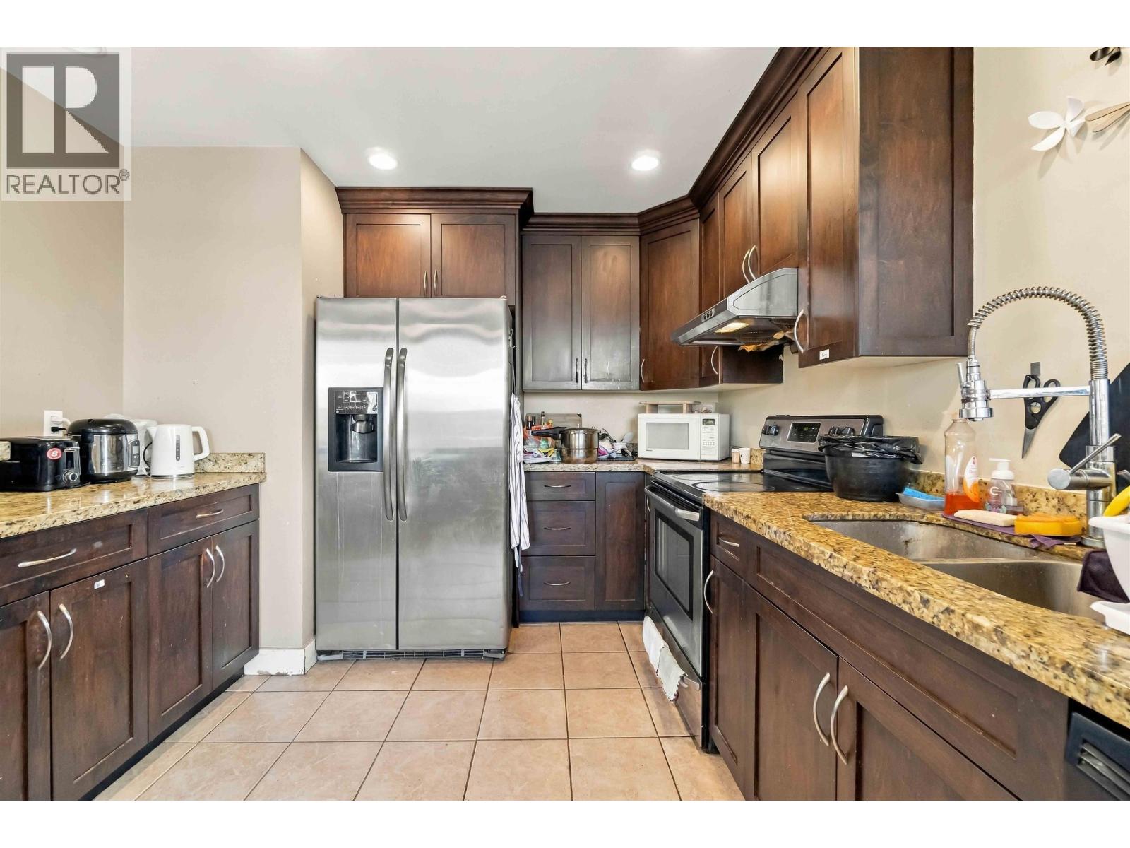 3628 Dunbar Street, Vancouver, British Columbia  V6S 2C7 - Photo 9 - R3176224