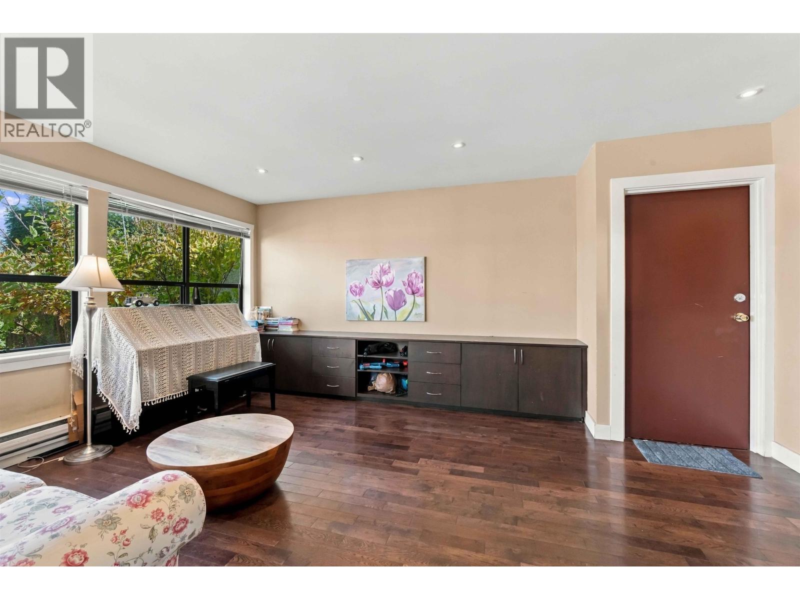 3628 Dunbar Street, Vancouver, British Columbia  V6S 2C7 - Photo 5 - R3176224