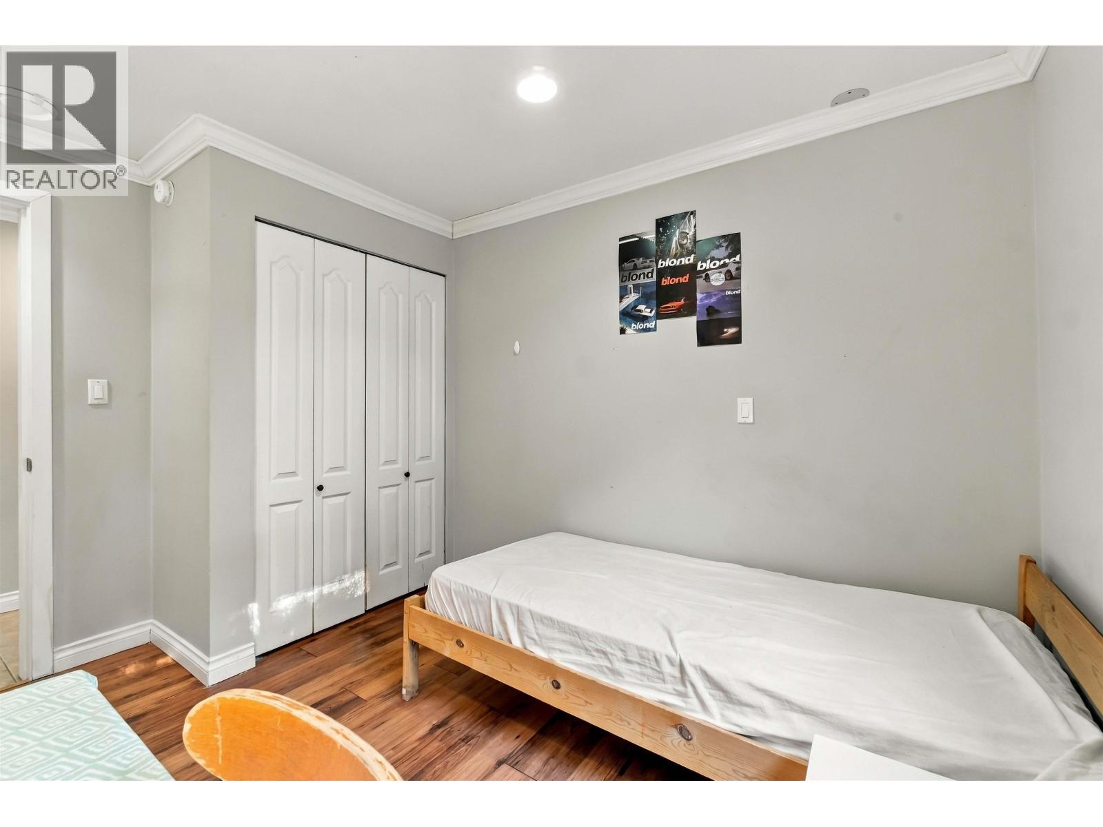 3628 Dunbar Street, Vancouver, British Columbia  V6S 2C7 - Photo 15 - R3176224