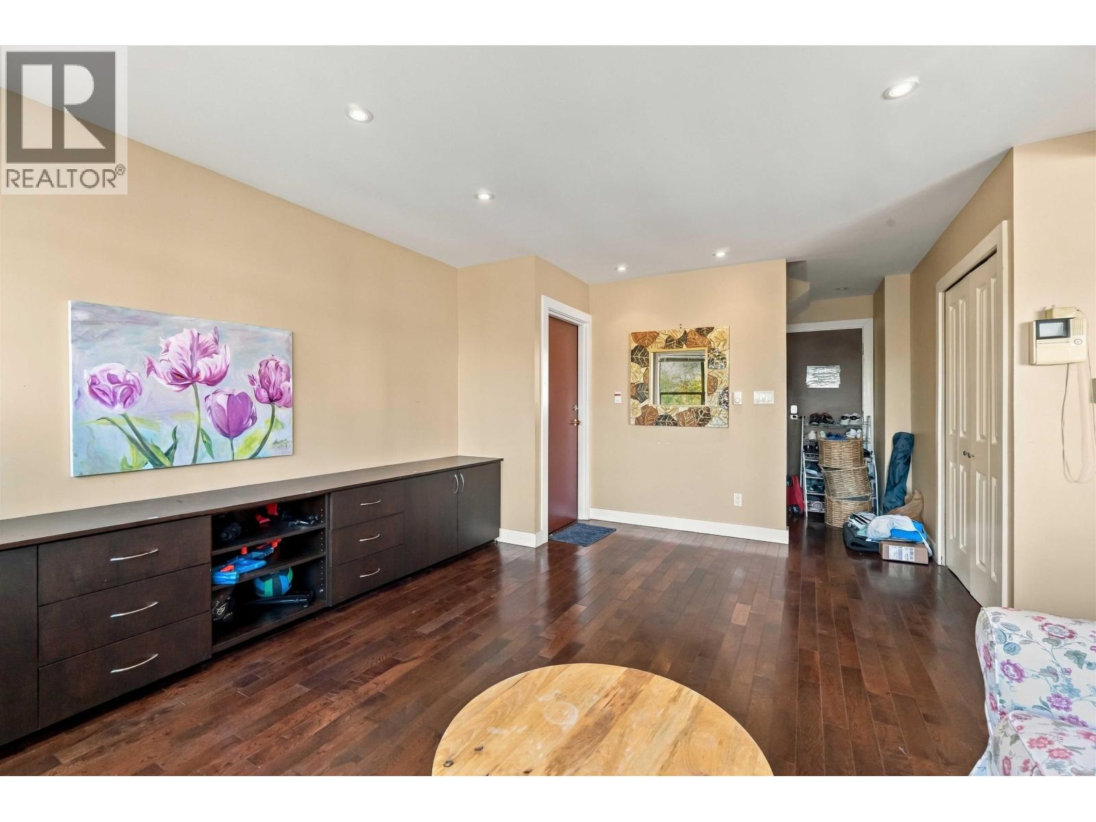 3628 Dunbar Street, Vancouver, British Columbia  V6S 2C7 - Photo 6 - R3176224