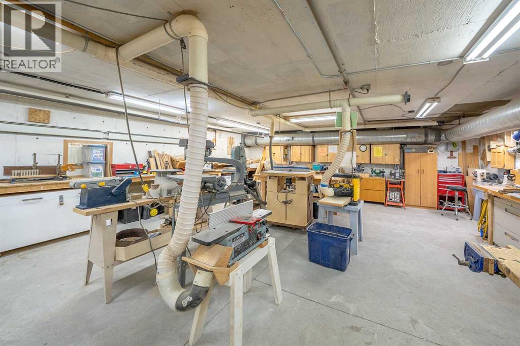 222, 6868 Sierra Morena Boulevard Sw, Calgary, Alberta  T3H 3R6 - Photo 31 - A2348792
