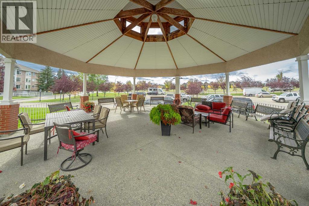 222, 6868 Sierra Morena Boulevard Sw, Calgary, Alberta  T3H 3R6 - Photo 37 - A2348792