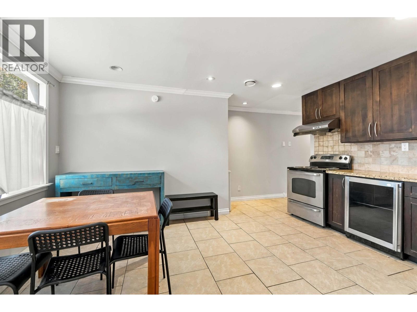 3628 Dunbar Street, Vancouver, British Columbia  V6S 2C7 - Photo 13 - R3176224