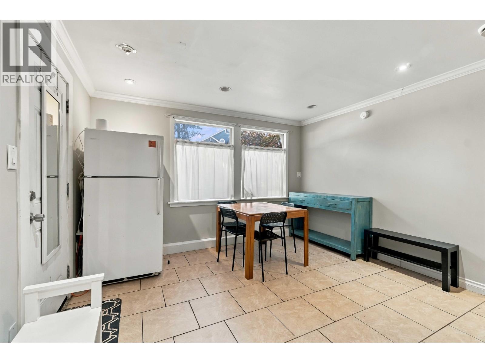 3628 Dunbar Street, Vancouver, British Columbia  V6S 2C7 - Photo 12 - R3176224