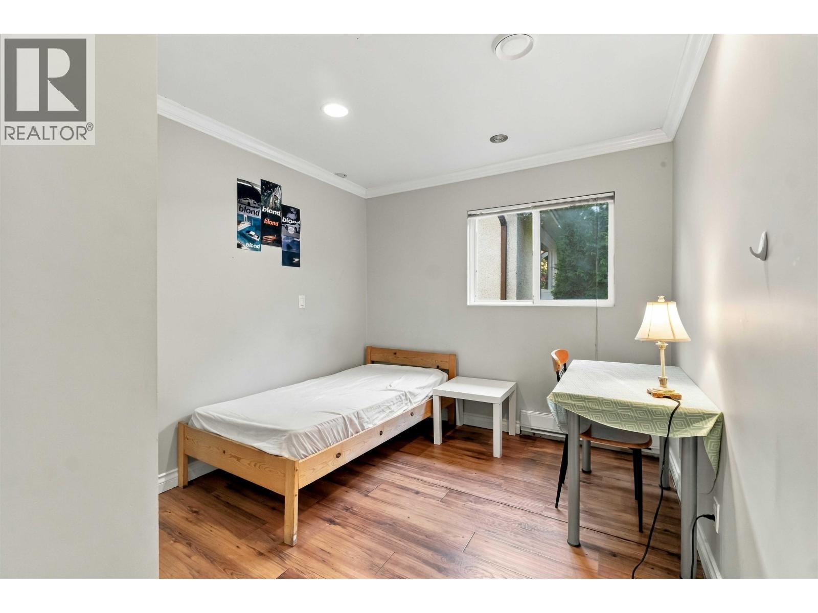 3628 Dunbar Street, Vancouver, British Columbia  V6S 2C7 - Photo 14 - R3176224