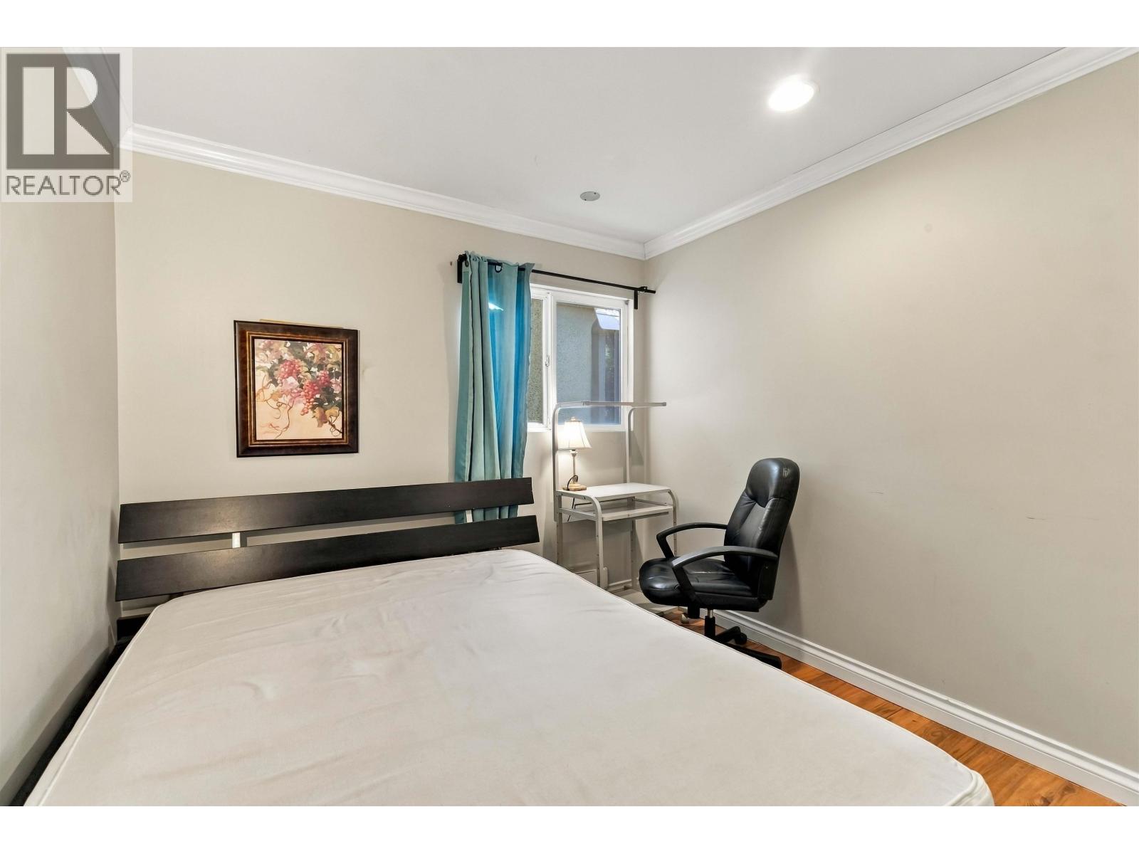 3628 Dunbar Street, Vancouver, British Columbia  V6S 2C7 - Photo 16 - R3176224