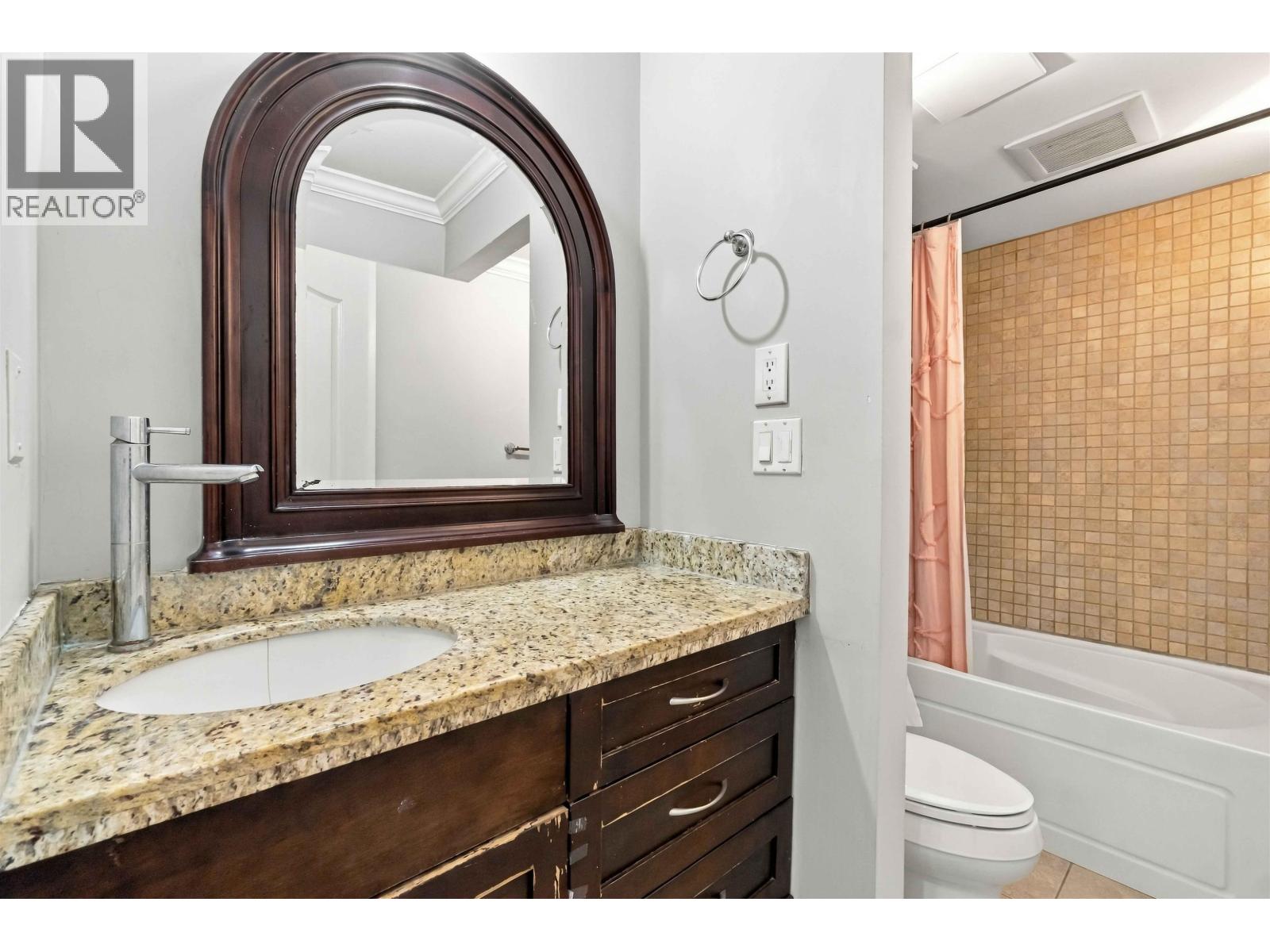3628 Dunbar Street, Vancouver, British Columbia  V6S 2C7 - Photo 17 - R3176224