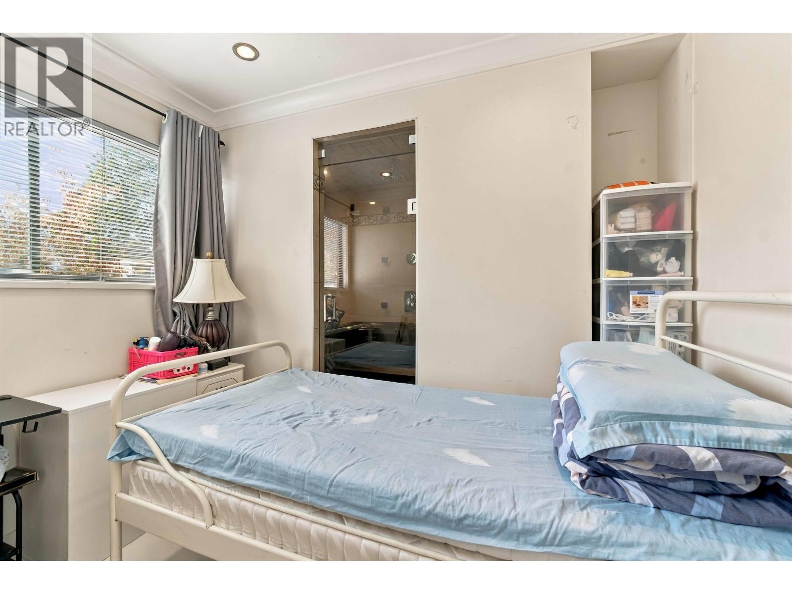 3628 Dunbar Street, Vancouver, British Columbia  V6S 2C7 - Photo 19 - R3176224