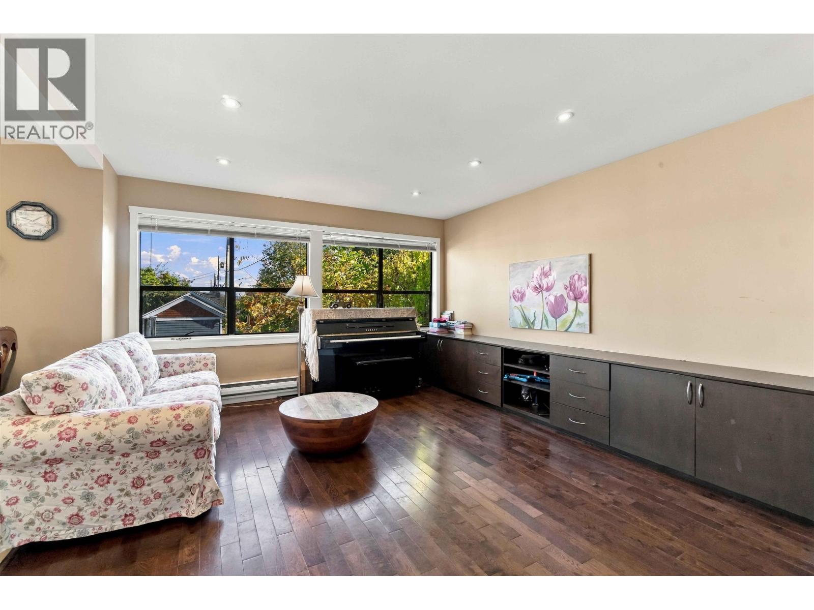 3628 Dunbar Street, Vancouver, British Columbia  V6S 2C7 - Photo 7 - R3176224