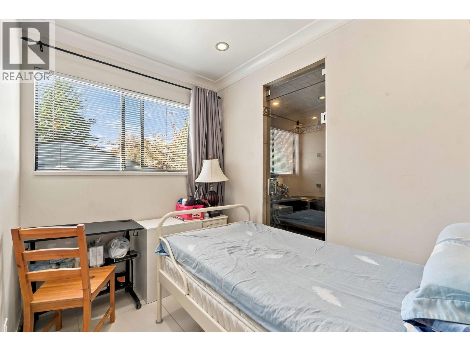 3628 Dunbar Street, Vancouver, British Columbia  V6S 2C7 - Photo 18 - R3176224