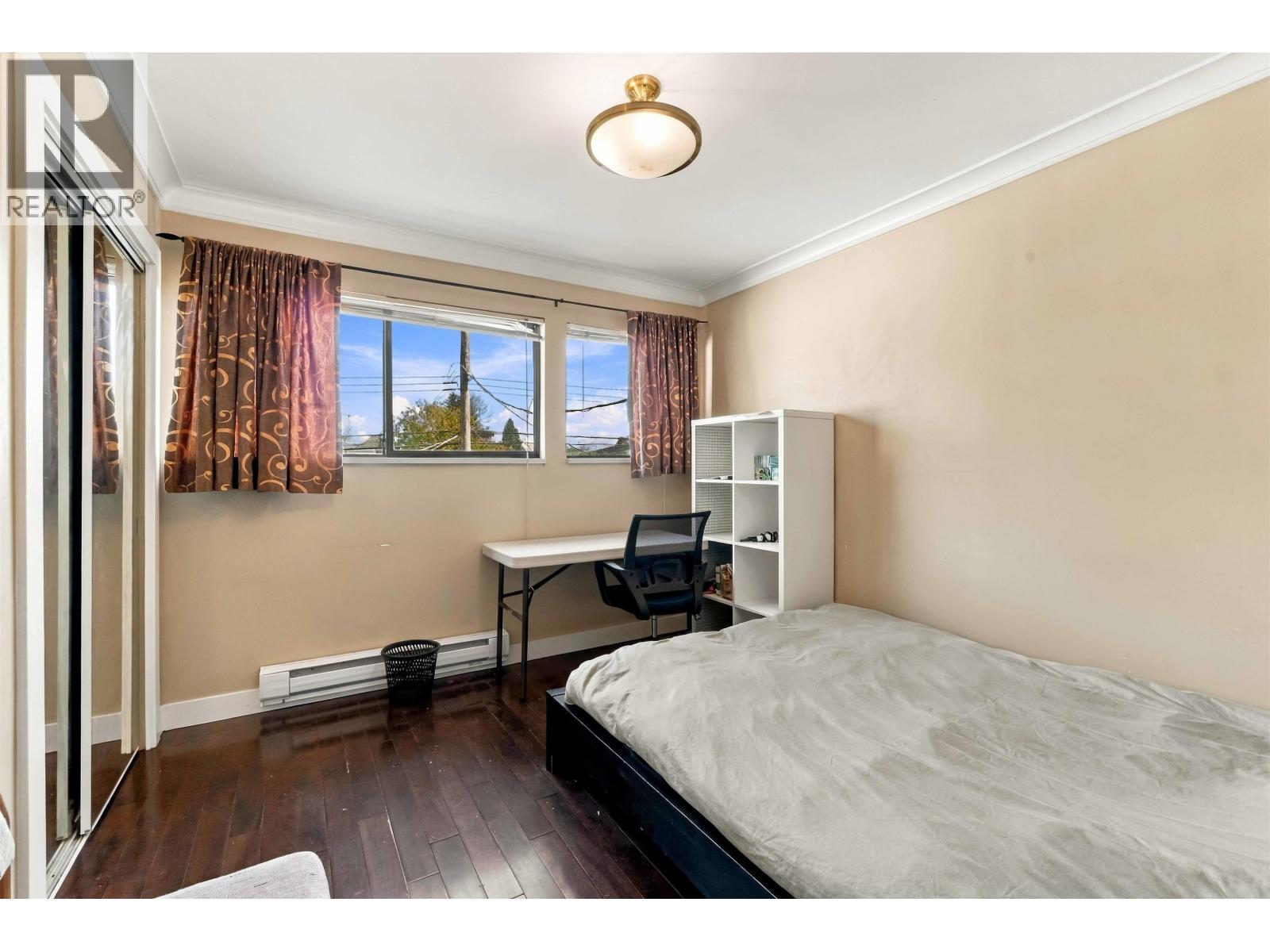 3628 Dunbar Street, Vancouver, British Columbia  V6S 2C7 - Photo 24 - R3176224