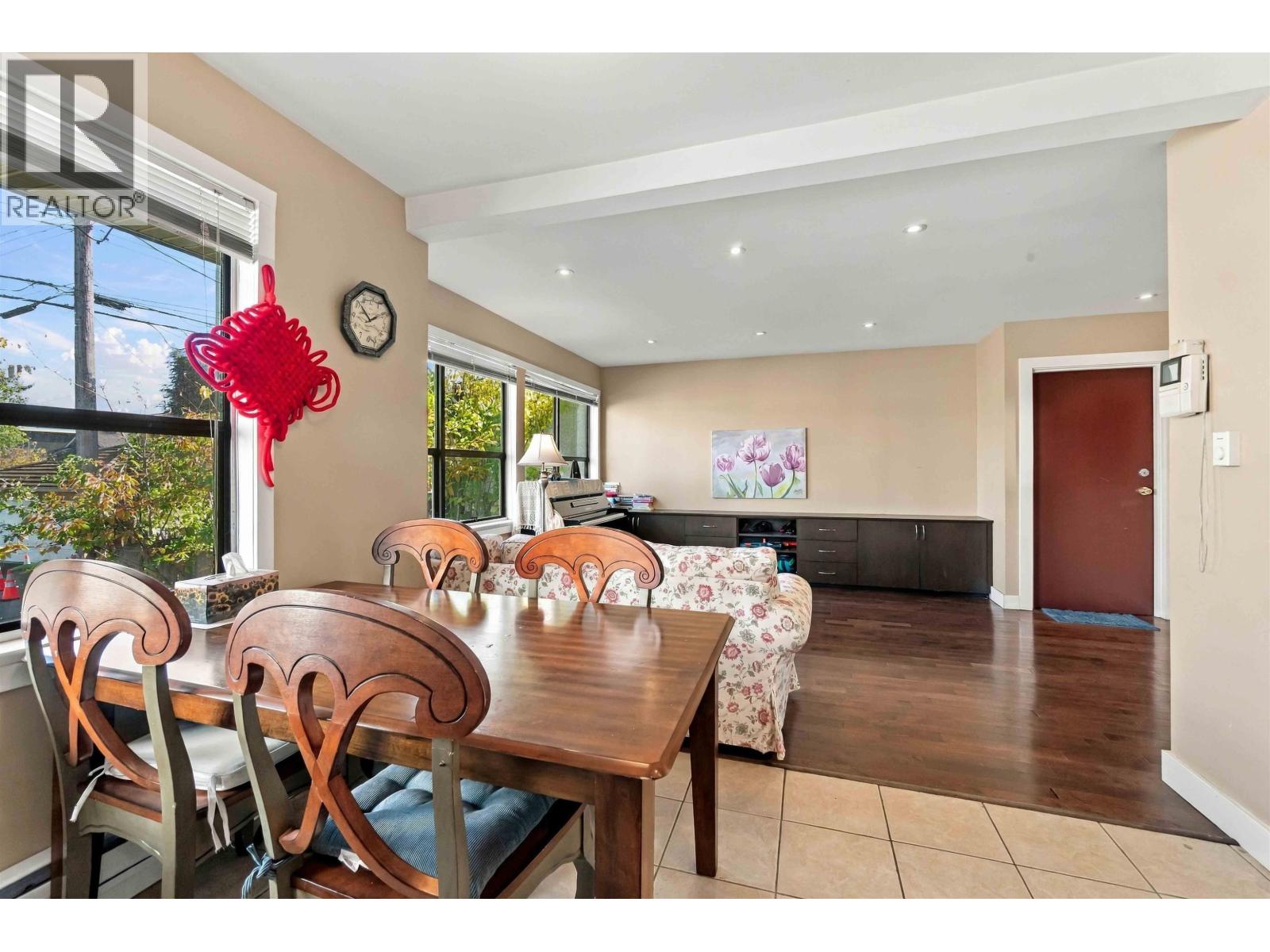 3628 Dunbar Street, Vancouver, British Columbia  V6S 2C7 - Photo 8 - R3176224
