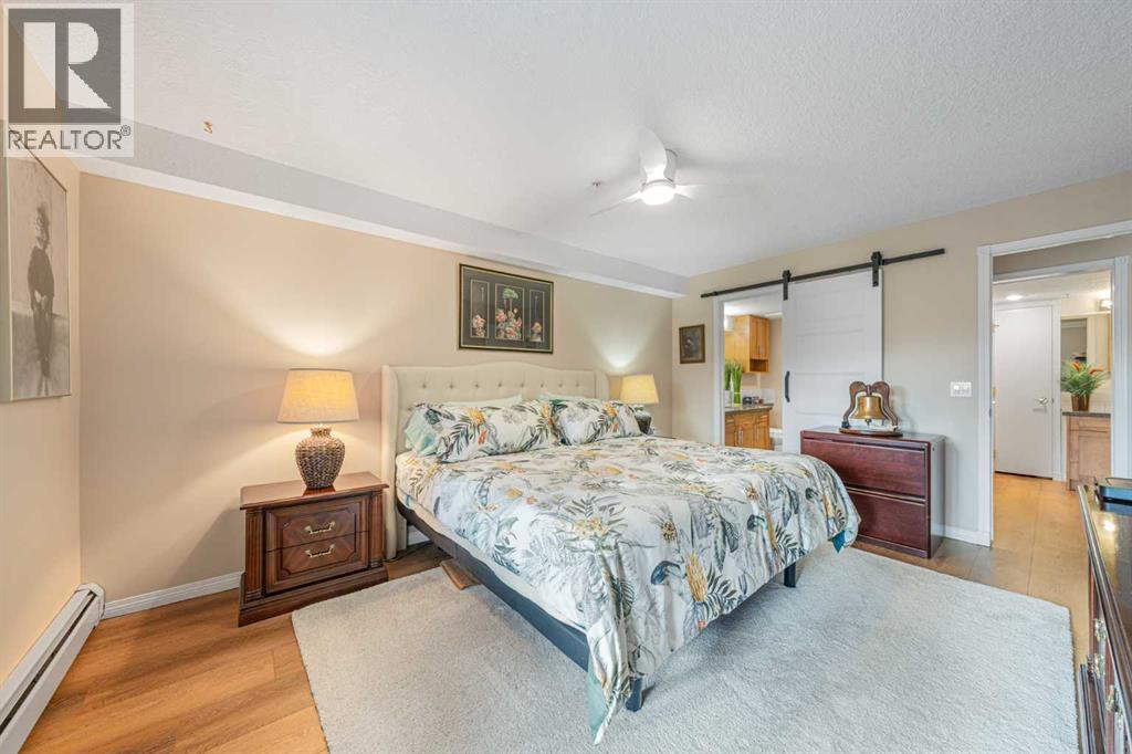 222, 6868 Sierra Morena Boulevard Sw, Calgary, Alberta  T3H 3R6 - Photo 16 - A2348792