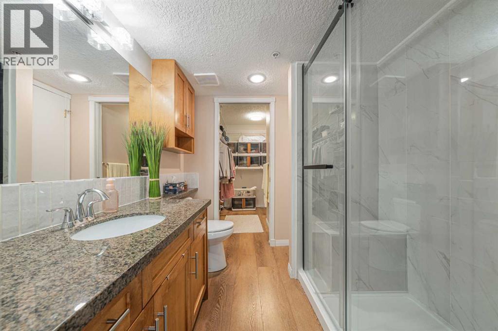 222, 6868 Sierra Morena Boulevard Sw, Calgary, Alberta  T3H 3R6 - Photo 17 - A2348792