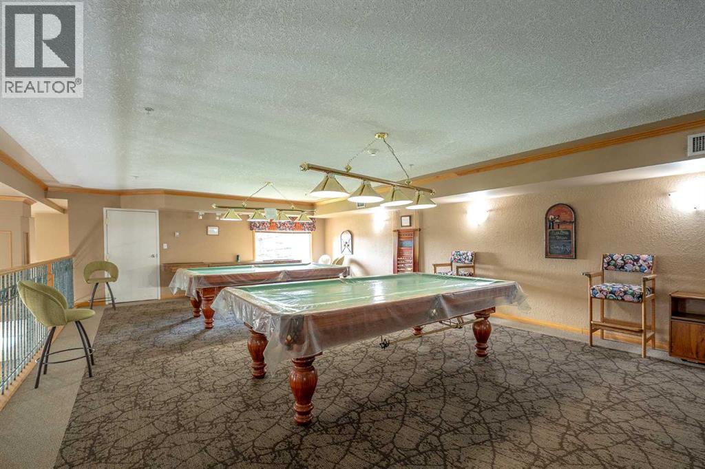 222, 6868 Sierra Morena Boulevard Sw, Calgary, Alberta  T3H 3R6 - Photo 22 - A2348792