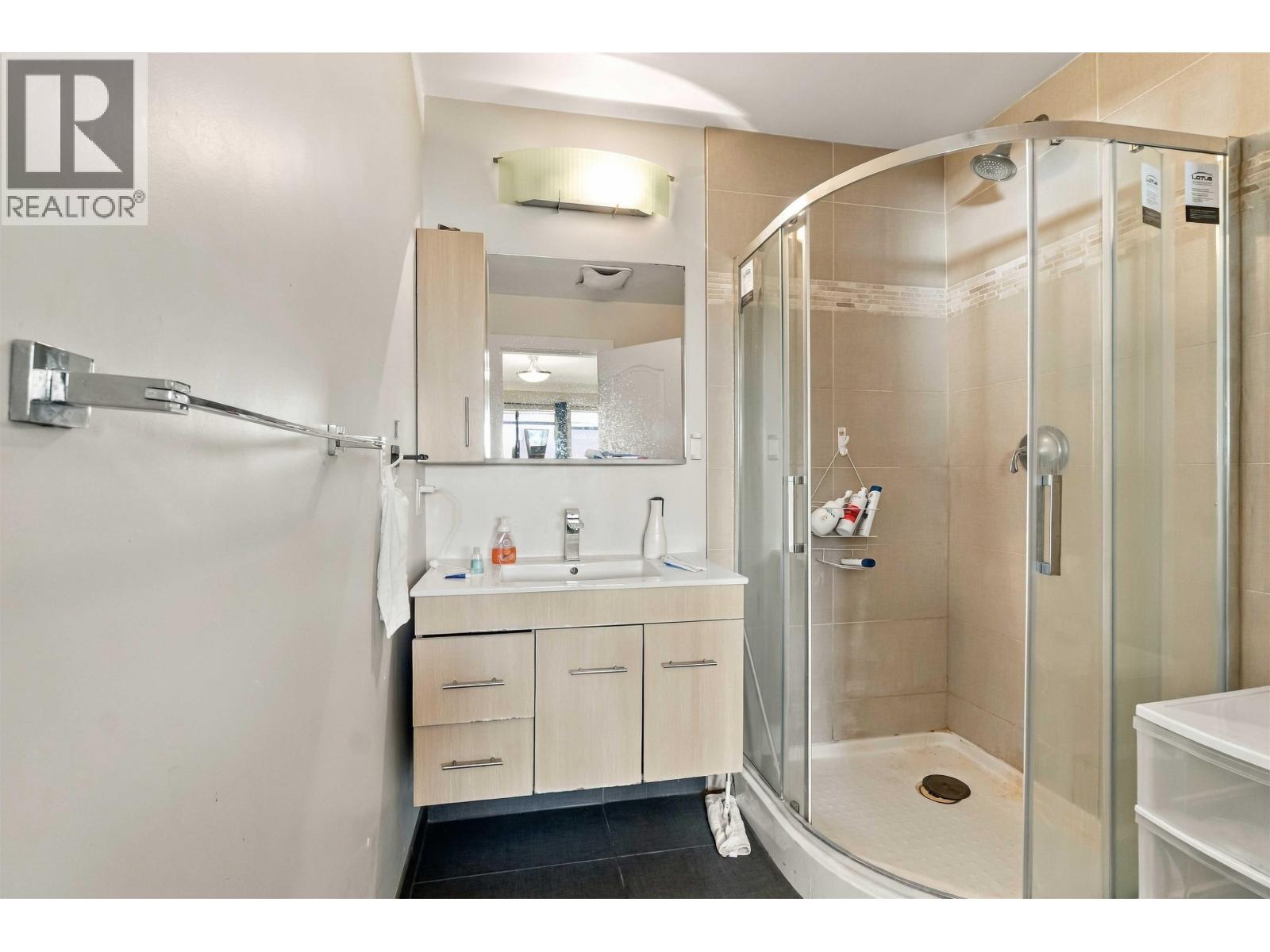 3628 Dunbar Street, Vancouver, British Columbia  V6S 2C7 - Photo 23 - R3176224