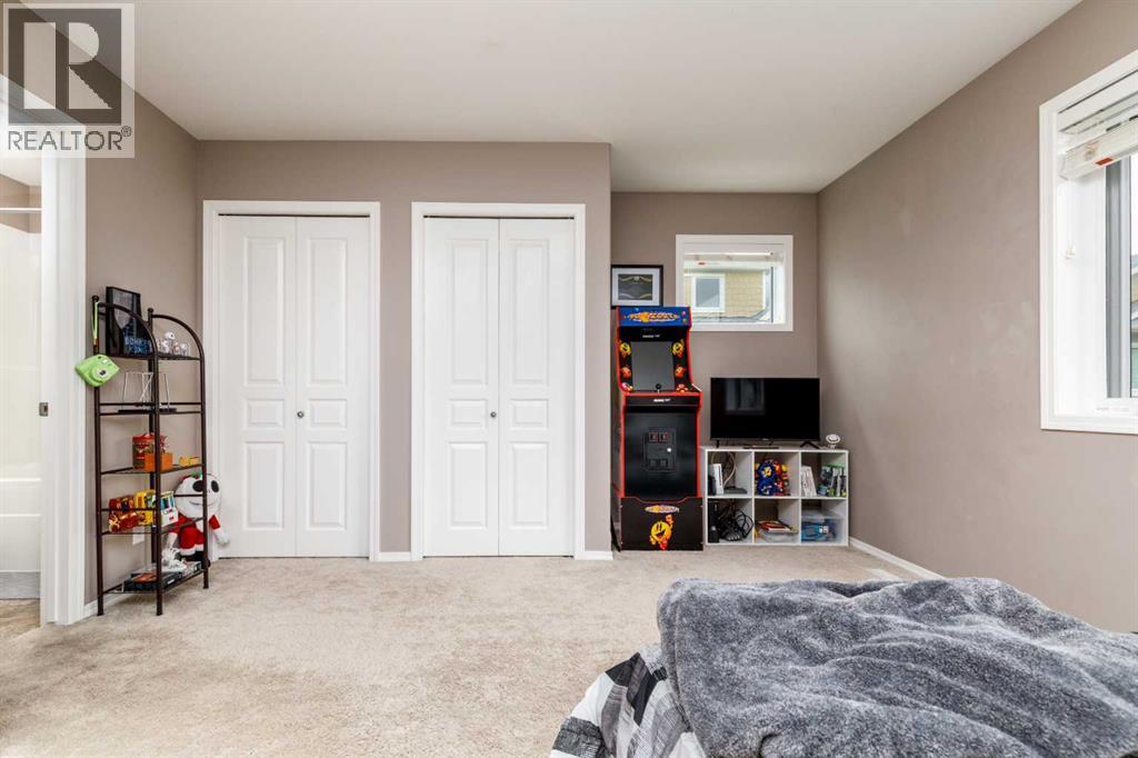 901, 339 Viscount Drive, Red Deer, Alberta  T4R 0S2 - Photo 22 - A2353223
