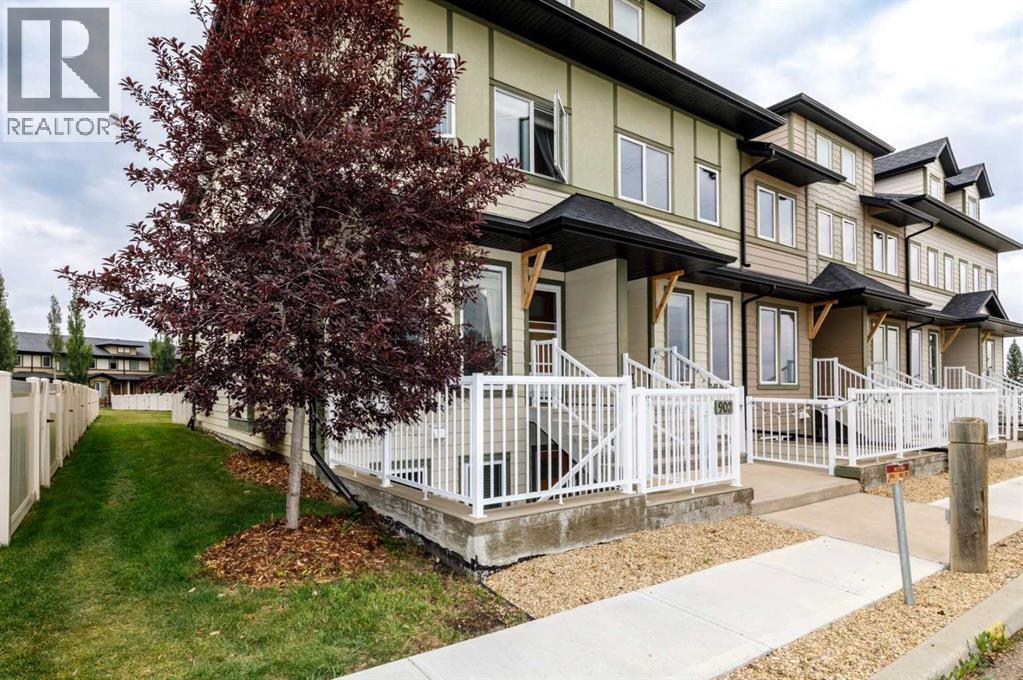 901, 339 Viscount Drive, Red Deer, Alberta  T4R 0S2 - Photo 29 - A2353223