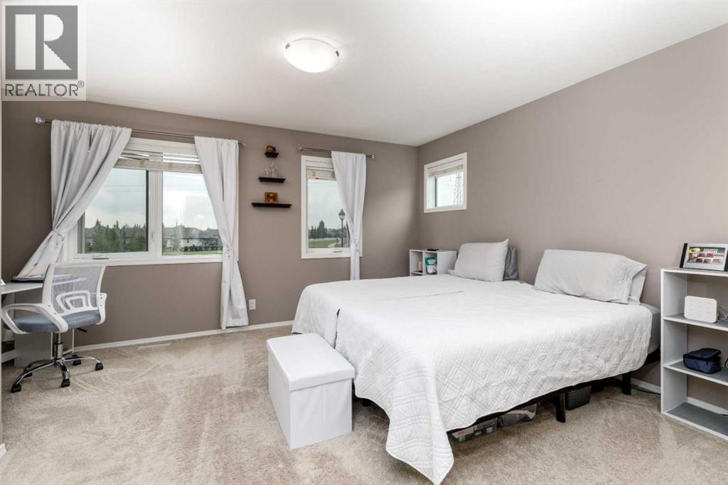 901, 339 Viscount Drive, Red Deer, Alberta  T4R 0S2 - Photo 17 - A2353223