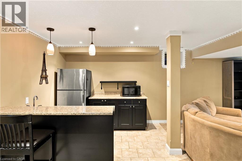 697 Rhine Fall Drive, Waterloo, Ontario  N2V 2V5 - Photo 27 - 40864701
