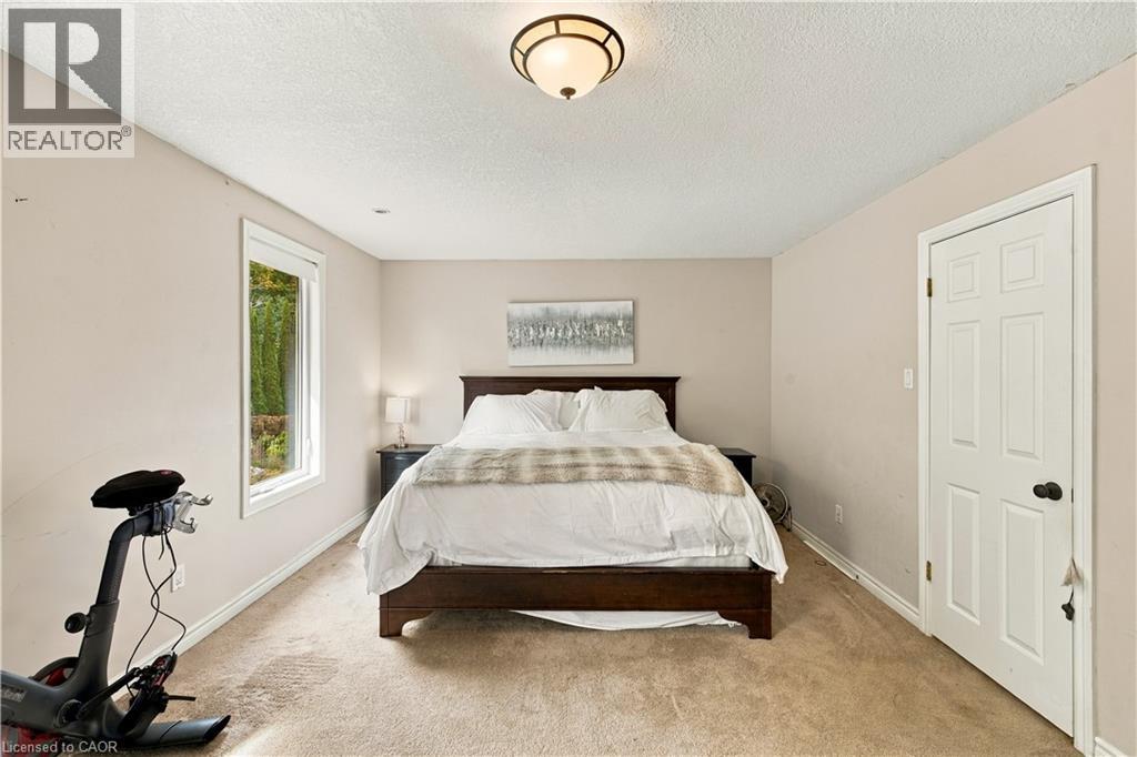 697 Rhine Fall Drive, Waterloo, Ontario  N2V 2V5 - Photo 33 - 40864701