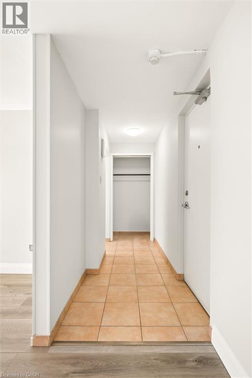 371 Dale Crescent Unit# 4, Waterloo, Ontario  N2J 3Y6 - Photo 10 - 40871213