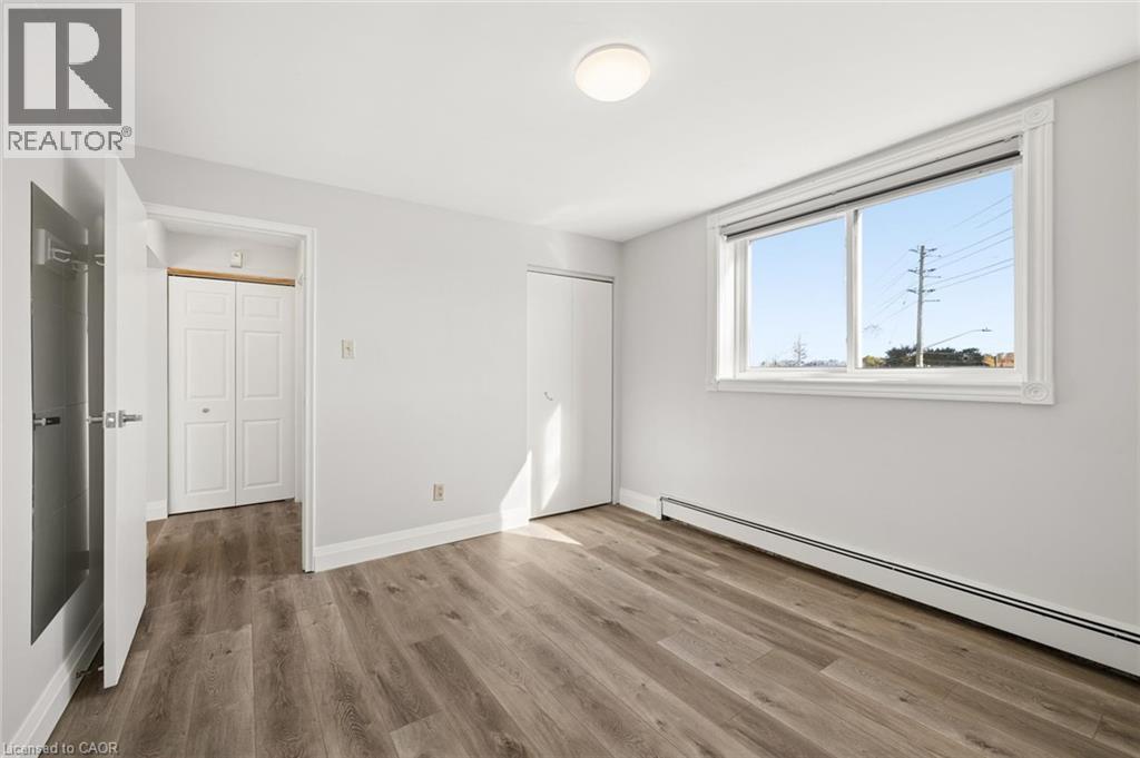 371 Dale Crescent Unit# 4, Waterloo, Ontario  N2J 3Y6 - Photo 8 - 40871213