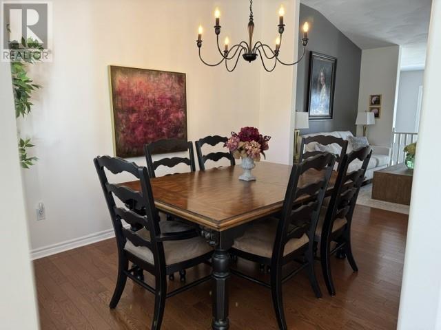 10 Greenwich Court, Sudbury, Ontario  P3A 6B5 - Photo 24 - 2131037