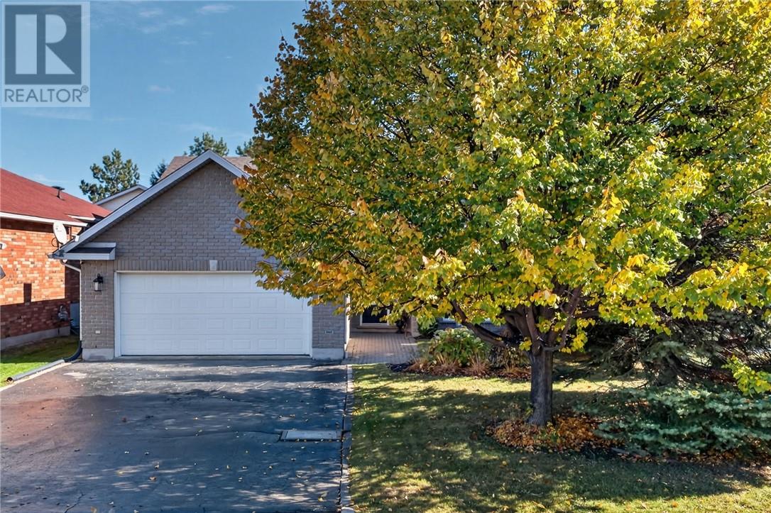 10 Greenwich Court, Sudbury, Ontario  P3A 6B5 - Photo 3 - 2131037
