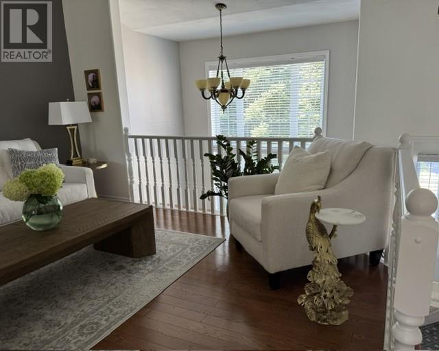 10 Greenwich Court, Sudbury, Ontario  P3A 6B5 - Photo 32 - 2131037