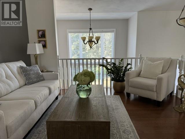 10 Greenwich Court, Sudbury, Ontario  P3A 6B5 - Photo 33 - 2131037
